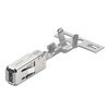 Rectangular Connector Contacts - 1-2141859-1 - ODG (Origin Data Global)