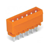 Headers, Plugs and Sockets - 231-342/001-000 - ODG (Origin Data Global)