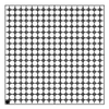 Microprocessors - MCIMX6G2AVM05ABR - ODG (Origin Data Global)