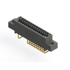 Edgeboard Connectors - 151-895-015-558-404-ND - DigiKey