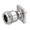 Coaxial Connector (RF) Assemblies - 2201-R161410000-ND - DigiKey