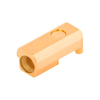Coaxial Connector (RF) Assemblies - 1678-3211-60469-ND - DigiKey