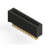 Edgeboard Connectors - 151-892-032-555-201-ND - DigiKey