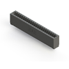 Edgeboard Connectors - 151-746-022-540-101-ND - DigiKey