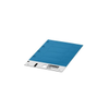 Labels, Stickers, Decals - Blank - 277-0804282-ND - DigiKey