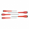 Screw and Nut Driver Sets - 51090-ND - DigiKey