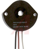 Transducer, Position; Plastic; + 15%; gt 1 million cycles; 1.81 in.; 10 Kilohms -- 70152985