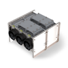 Modular Solutions - SXB3120FG - Littelfuse, Inc.