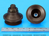 B Series Bellows Vacuum Cup -- A-3150026 - Image