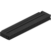 Free Hanging, Panel Mount - 3130-50-0104-00-ND - DigiKey
