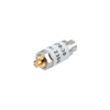 Attenuators - 6099-PE7470-30-ND - DigiKey