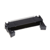 Headers, Male Pins - 3M162614-ND - DigiKey