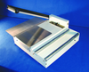 Sergeant® Econo-pack Series Shrink Wrap Sealer - Model 160B (910097) - PAC Machinery Group