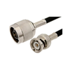 Coaxial Cables (RF) - 6099-PE3477-12-ND - DigiKey