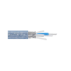 Coaxial Cables (RF) - 5073-30-02002-LC-ND - DigiKey