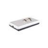 Adapters, Converters - 3477-USB2-H-6002-ND - DigiKey
