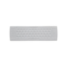 Bushings, Grommets - 2080-28817.6-ND - DigiKey