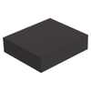Accessories - 2171-EADT-S-L5-120-ND - DigiKey