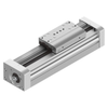 Electric Actuators/Cylinders -- 2171-EGC-70-100-BS-10P-KF-0H-ML-GK-ND - Image