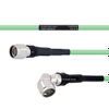 Coaxial Cables (RF) - 5328-FMHR0249-200CM-ND - DigiKey