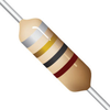 Fixed Inductors - 8230-96-RC-ND - DigiKey