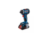 Impact Drivers - 2803589 - RS Components, Ltd.
