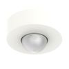 PIR Sensors -- 2769305 - Image