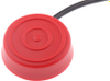 Foot Switches -- 4561717 - Image