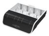 Battery Chargers -- 2092408 - Image