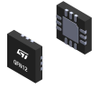 TVS Diodes - 1924391 - RS Components, Ltd.