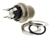 DC Power Connectors -- 7051538 - Image