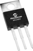 Voltage Regulators - 1770370 - RS Components, Ltd.