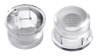 Push Button Caps - 4952523 - RS Components, Ltd.