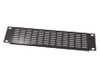 Rack Panels - 473815 - RS Components, Ltd.