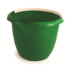 Buckets - 2228508 - RS Components, Ltd.