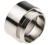 Cable Gland Adaptors - 4059090 - RS Components, Ltd.