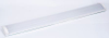 Batten Lights - 2768605 - RS Components, Ltd.