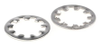 Washers -- 1870636 - Image