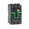 Fuse Switch Disconnectors - 2546301 - RS Components, Ltd.