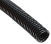 Conduit -- 1865038 - Image