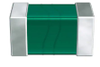 Surface Mount Inductors - 2469838 - RS Components, Ltd.