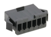 Wire Housings & Plugs - 3922442 - RS Components, Ltd.