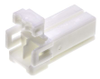 Wire Housings & Plugs - 3628998 - RS Components, Ltd.