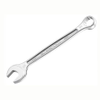 Spanners - 2358074 - RS Components, Ltd.