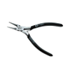 Pliers - 2755292 - RS Components, Ltd.