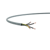 Sensor & Actuator Cables - 7874069 - RS Components, Ltd.