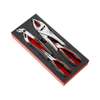 Tool Trays - 2356645 - RS Components, Ltd.