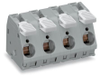 Pluggable Terminal Blocks - 2710271 - RS Components, Ltd.