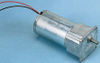 DC Motors - 4095355 - RS Components, Ltd.