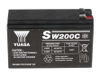 Lead Acid Batteries - 4558806 - RS Components, Ltd.